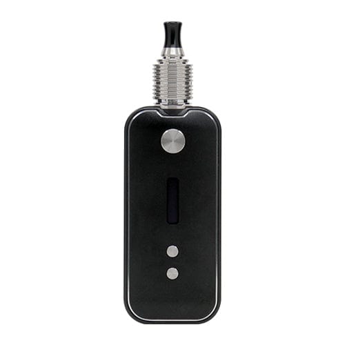Shop YiHi SXmini SX Nano Auto Squonk AIO Kit in australian