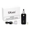 Shop YiHi SXmini SX Nano Auto Squonk AIO Kit in australian