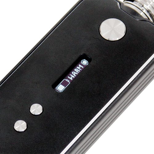 Shop YiHi SXmini SX Nano Auto Squonk AIO Kit in australian