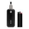Shop YiHi SXmini SX Nano Auto Squonk AIO Kit in australian