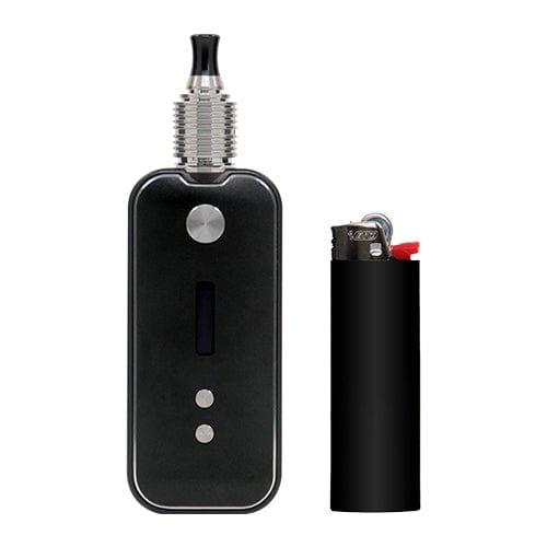 Shop YiHi SXmini SX Nano Auto Squonk AIO Kit in australian