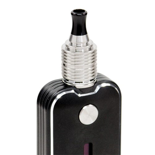 Shop YiHi SXmini SX Nano Auto Squonk AIO Kit in australian
