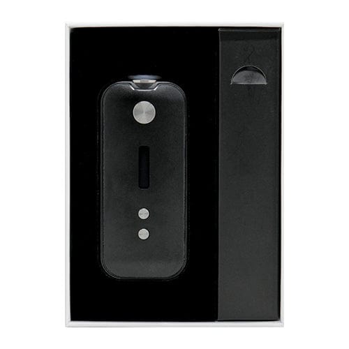 Shop YiHi SXmini SX Nano Auto Squonk AIO Kit in australian