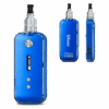 Shop YiHi SXmini SX Nano Auto Squonk AIO Kit in australian