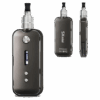 Shop YiHi SXmini SX Nano Auto Squonk AIO Kit in australian