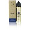 Shop Yogi Blueberry Granola Bar 60ml Vape Juice in australian