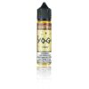 Shop Yogi Java Granola Bar 60ml Vape Juice in australian