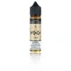 Shop Yogi Original Granola 60ml Vape Juice in australian