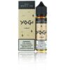 Shop Yogi Original Granola 60ml Vape Juice in australian