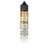 Shop Yogi Vanilla Tobacco Granola Bar 60ml Vape Juice in australian