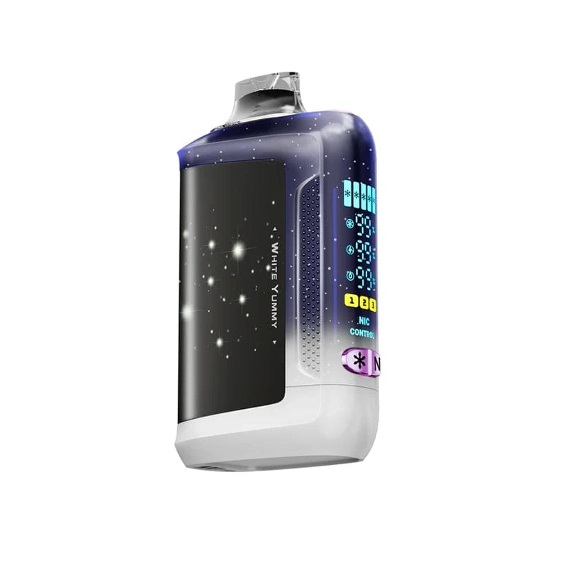 Shop Yovo Starwalk Disposable Vape (5%, 40000 Puffs) in australian