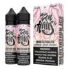 Shop Zen Haus Meditation Ice (Grapefruit+Watermelon+Jackfruit) 120ml Vape Juice in australian